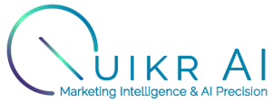 Quikr AI